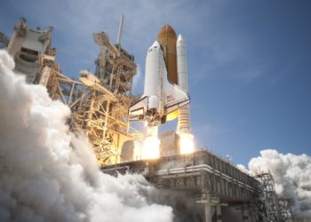 CLIFF Uses Deflationary Mechanism to Boost Token Price Regularly