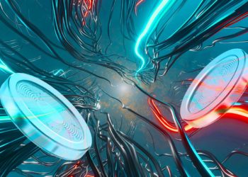 Digital Assets Exchange Crypto.com Rolls Out Support for Two Little-Known Altcoins