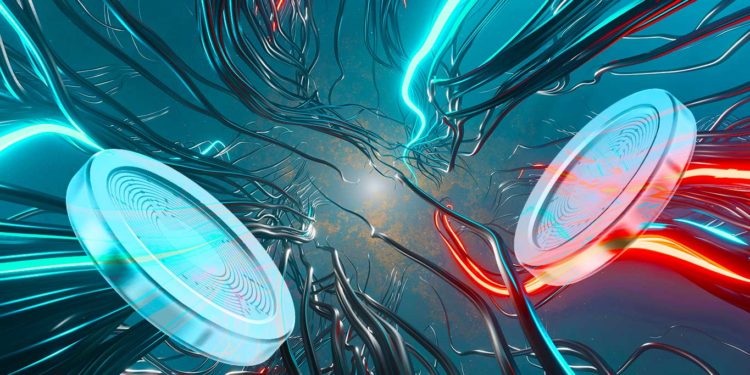 Digital Assets Exchange Crypto.com Rolls Out Support for Two Little-Known Altcoins