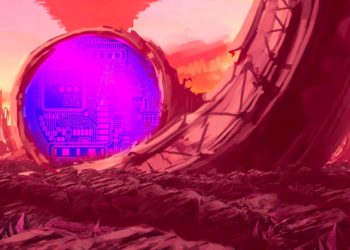 Department of Justice Seizes $34,000,000 in Crypto From Florida Man Accused of Selling Stolen Data on Dark Web