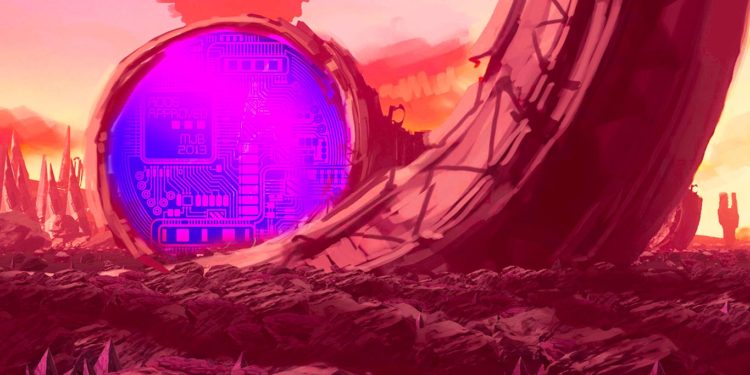 Department of Justice Seizes $34,000,000 in Crypto From Florida Man Accused of Selling Stolen Data on Dark Web