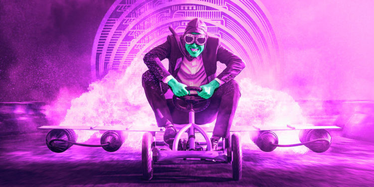 Analyst Says One Ethereum-Based Altcoin in Midst of Parabolic Surge, Predicts Rallies for Two Additional Crypto Assets