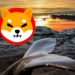 Top Ethereum Whales Now Hold Almost $1.5 Billion Worth Of SHIB