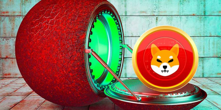 Crypto Traders Are Sleeping on Dogecoin Competitor Shiba Inu, According to Analyst – Here’s His Strategy
