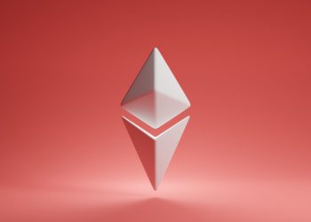 Ethereum At $3028, Where Is The Next Critical Support Level For ETH?