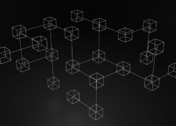 XRP Faces Rejection At Key Resistance; Here’s What On-Chain Metrics Suggest