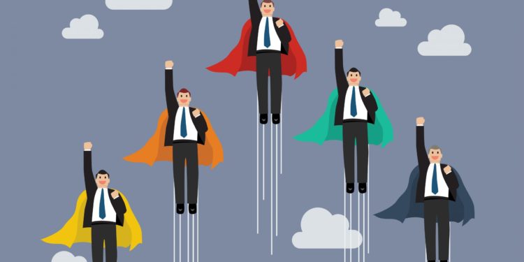 Bitcoin Key Indicators Suggest Strengthening Case For Fresh Surge