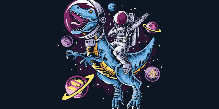 Institutions Take Profit After Market Rally, but Solana (SOL) and Cardano (ADA) Remain Resilient: CoinShares