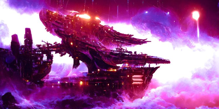 Billionaire Chamath Palihapitiya Says Solana (SOL) Part of Massive Disruption of Global Payments Industry