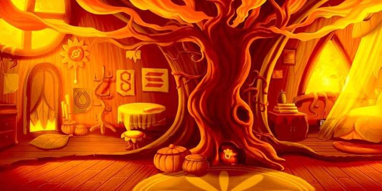 Shark Tank’s Kevin O’Leary Unveils Large Crypto Portfolio, Says He’s Accumulating Solana, Polygon and Three Additional Altcoins