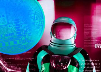 US State Approves Blockchain Initiative Amid Rising Crypto Interest From Local Governments Across the Country