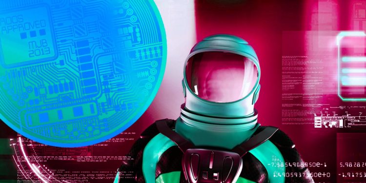 US State Approves Blockchain Initiative Amid Rising Crypto Interest From Local Governments Across the Country