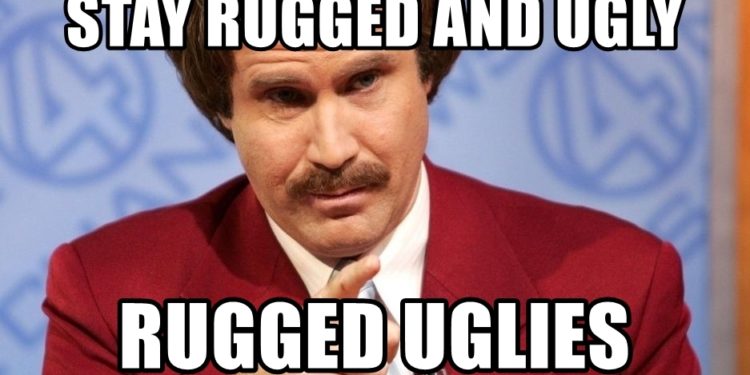 Crypto Memes of the Week – Apr 8