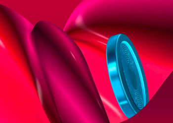 Payments Giant Stripe Rolls Out Crypto Payments Pilot on Twitter