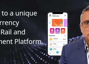 Aussie Startup Wants Everyone To “cash In” On Cryptocurrency