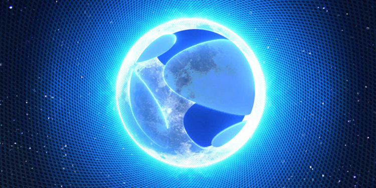 Inside Terra’s $2.38 Billion Reserves, What Made The Lineup?