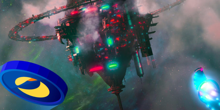 Terra (LUNA) Network Addresses Scammed Out of $4,310,000 in Phishing Attack: Blockchain Security Firm SlowMist