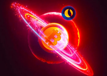 Terra (LUNA) Now Owns Over $1,570,000,000 in Bitcoin (BTC) After Most Recent Purchase: BitInfoCharts