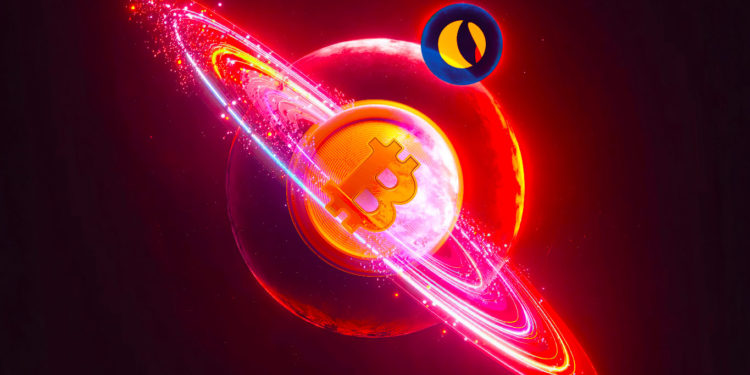 Terra (LUNA) Now Owns Over $1,570,000,000 in Bitcoin (BTC) After Most Recent Purchase: BitInfoCharts