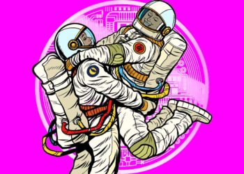 Ethereum Significantly Undervalued While Terra, Solana and Additional ETH Rival Show Positive Signals: Bloomberg Analyst