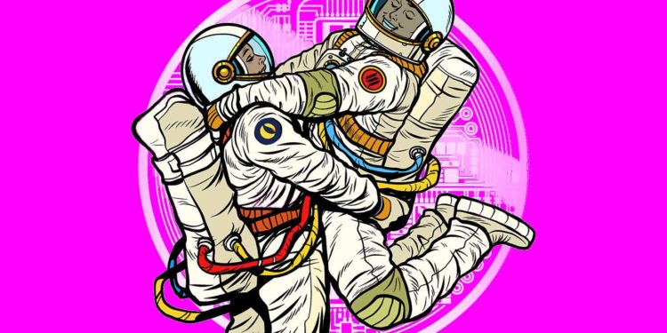 Ethereum Significantly Undervalued While Terra, Solana and Additional ETH Rival Show Positive Signals: Bloomberg Analyst