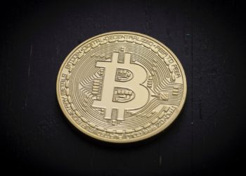 Bitcoin Beneath Key Support Level; What’s Next?