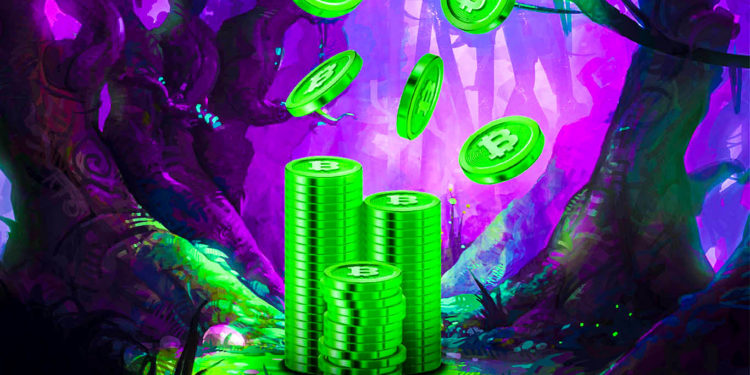 Goldman Sachs Gearing Up To Offer ‘Full Spectrum’ of Bitcoin (BTC) and Crypto Investment Services to Wealthy Clients: Report