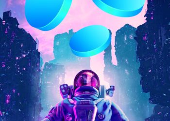 US Senator Pat Toomey Proposes Alternate Regulatory Framework for Stablecoins Featuring Looser Rules