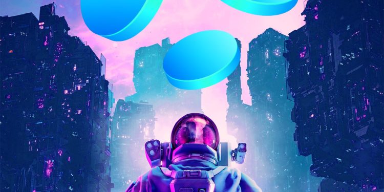 US Senator Pat Toomey Proposes Alternate Regulatory Framework for Stablecoins Featuring Looser Rules