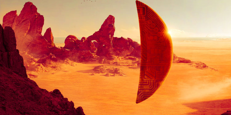 This Top-10 Altcoin’s Future Is Now ‘Even Brighter’ Amid Explosive Growth, Says Terra (LUNA) Co-Founder Do Kwon