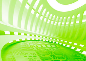 U.S. Treasury Secretary Raises Concerns Over ‘Systemic Risk’ of Stablecoins in New Speech