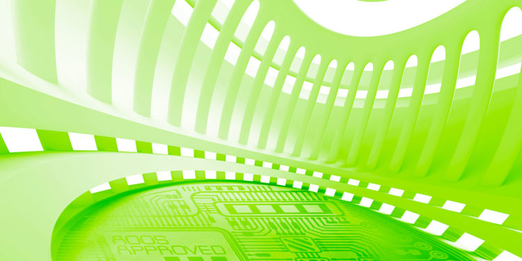 U.S. Treasury Secretary Raises Concerns Over ‘Systemic Risk’ of Stablecoins in New Speech