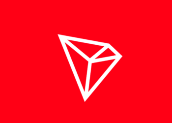 TRON Joins Stablecoin Wars Will Launch USDD With 30% APY