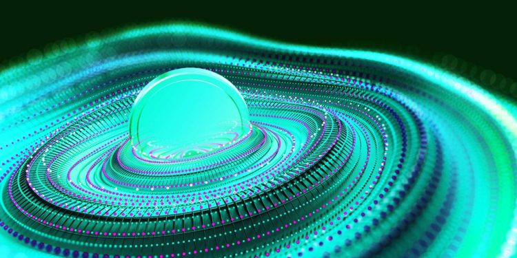 TRON (TRX) Founder Justin Sun Announces Launch of New Stablecoin Backed by Crypto Assets