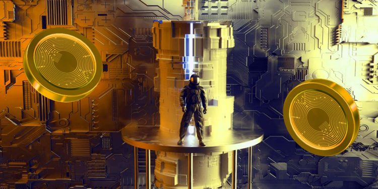 Crypto.com Lists Two Small-Cap Altcoins, Including One Red-Hot DeFi Project Up Nearly 370% This Month