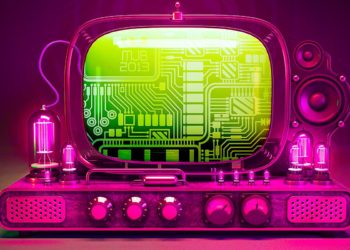 EU Officials Want European Banking Authority To Keep List of Crypto Companies at Risk of Criminal Activity