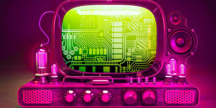 EU Officials Want European Banking Authority To Keep List of Crypto Companies at Risk of Criminal Activity