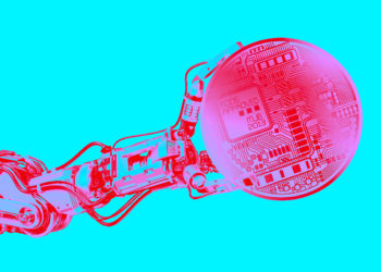 UK Government To Release Its Own NFT in Bid To Embrace Crypto Technology