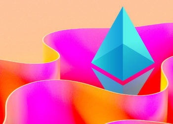 Top Crypto Analyst Warns ‘Vaporware’ Ethereum Rivals Will Go To Zero, Says Traders Underestimating ETH’s Price Trajectory