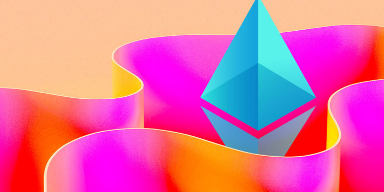 Top Crypto Analyst Warns ‘Vaporware’ Ethereum Rivals Will Go To Zero, Says Traders Underestimating ETH’s Price Trajectory