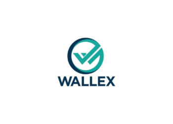 A Peek Into the Wallex Ecosystem