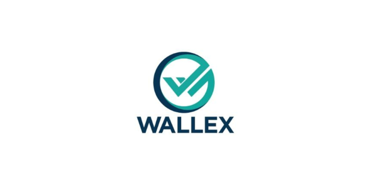 A Peek Into the Wallex Ecosystem