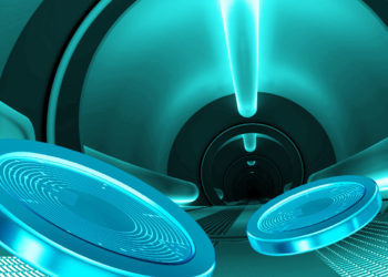 Russia-Ukraine War Will Boost the Adoption of Crypto Assets, According to the IMF