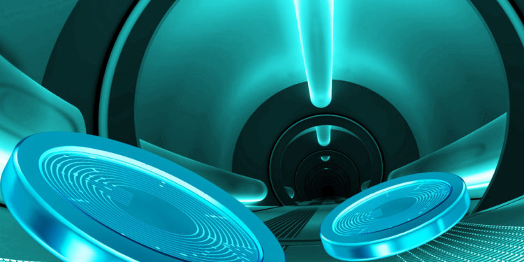 Russia-Ukraine War Will Boost the Adoption of Crypto Assets, According to the IMF