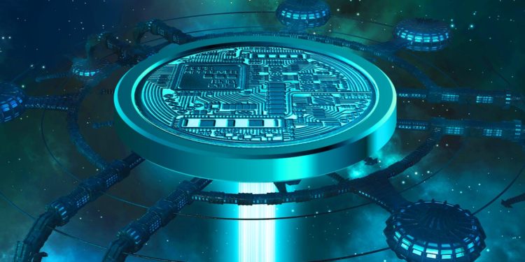 Billionaire Mark Cuban Is Making Big Changes to His Crypto Portfolio – Here’s a Look at His Ethereum Wallet