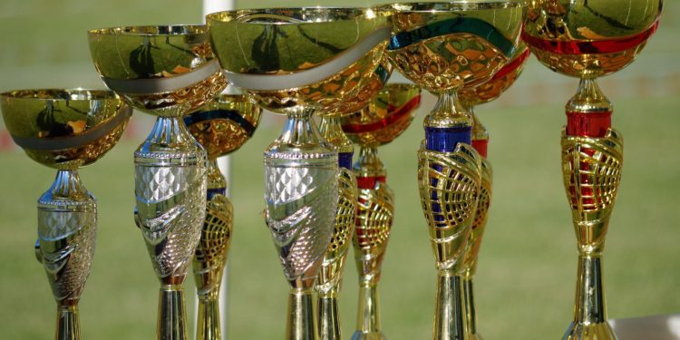 How This P2E Title Approaches Player Rewards Differently