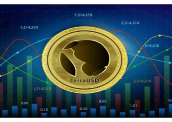 Terra Resumes after Halting Blockchain Production to Prevent Governance Attacks