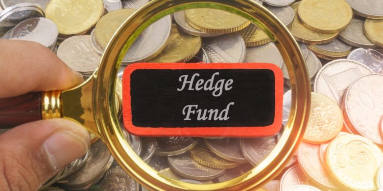 Nous Launches World’s 1st Decentralised Hedge Fund