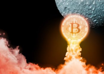 Crypto starts week Positive, Bitcoin Bulls Prep For A Breakout