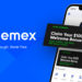 Phemex Mobile App Offers First Class Crypto Trading Even When You’re On The Go